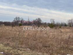 Продаж земельной делянки под забудову фото 1 Продаж земельной делянки под забудову фото 1