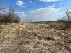 �������� 3.2 �� � ���� � ������� ���������� �����! 1 ��� ���� 19