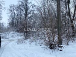 ����������� ������� �������� ������ �� �������� ���� 5