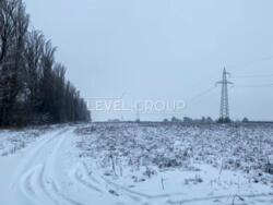 ����������� ������� �������� ������ �� �������� ���� 6