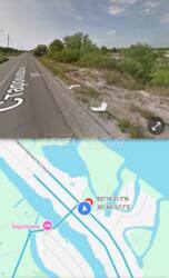 Продаж земельної ділянки фото 4 Продаж земельної ділянки фото 4