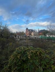 Київ, Осокорки, вул. 42-а Садова, Продаж ділянки площею 0.0681 га. фото 8 Київ, Осокорки, вул. 42-а Садова, Продаж ділянки площею 0.0681 га. фото 8