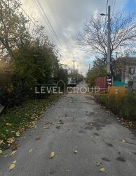 Київ, Осокорки, вул. 42-а Садова, Продаж ділянки площею 0.0681 га. фото 9 Київ, Осокорки, вул. 42-а Садова, Продаж ділянки площею 0.0681 га. фото 9