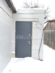 ĳ����� 10 ����� � ��� (������) | ����� �� 2 ������ | �������� ��� �����������! ���� 8