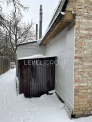 ĳ����� 10 ����� � ��� (������) | ����� �� 2 ������ | �������� ��� �����������! ���� 9