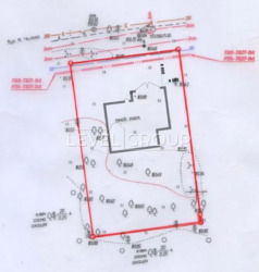 Продаж ділянки 10 соток під забудову в Києві (Святошинський р-н) фото 5 Продаж ділянки 10 соток під забудову в Києві (Святошинський р-н) фото 5