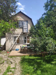 ĳ����� 10 ����� � ��� (������) | ����� �� 2 ������ | �������� ��� �����������! ���� 1