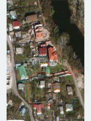 ���������! ĳ����� 5.5 ����� � 10 �� ���� �� ����� �������� ���� 15