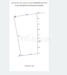 ���������! ĳ����� 5.5 ����� � 10 �� ���� �� ����� �������� ���� 14