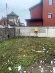 ������� ������� 0.09 �� ����� ������ �� �������� � ��� ����������� ���� 10