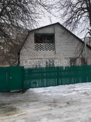 ������ �������� ������ �� ��������������� �������� | ����� ������� ���� 1