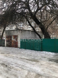 ������ �������� ������ �� ��������������� �������� | ����� ������� ���� 2