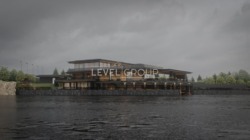 ������� �����, ���� � ��������������� ������� ����� �����, �������� ��������. ���� 4