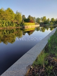 ������� �����, ���� � ��������������� ������� ����� �����, �������� ��������. ���� 3