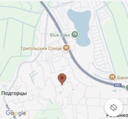 Продаж земельної ділянки 11 соток. Підгорці. Новообухівська трасса. фото 3 Продаж земельної ділянки 11 соток. Підгорці. Новообухівська трасса. фото 3