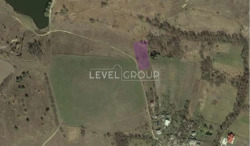 ��������� ������ ��� ����������, �����������, ������� ���� 11