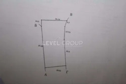 ��������� ������ ��� ����������, �����������, ������� ���� 10