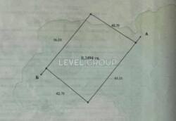     '  .  3