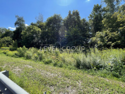 Продається ділянка Київ, Святошинський, Берестейський просп. (Перемоги), м. Житомирська фото 1 Продається ділянка Київ, Святошинський, Берестейський просп. (Перемоги), м. Житомирська фото 1