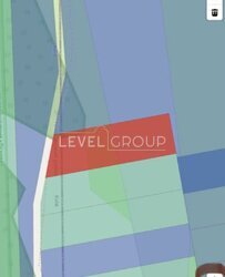 ��������� �������� ������ ������ 25, 07 ����� ���� 6