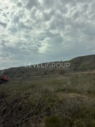 ����� ϲ� ��������� ����Ѳ��� ���� 2