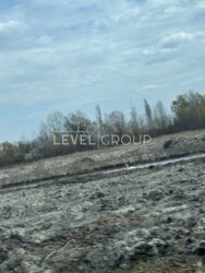 ����� ϲ� ��������� ����Ѳ��� ���� 3