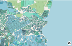 �������� ������ 0,12 �� ��� ���������� ���� 3