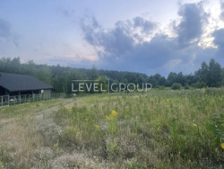 ������ ������ , �� ,�������� ,�������� ��� ��������. ���� 3