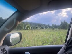 ������ ������ , �� ,�������� ,�������� ��� ��������. ���� 4