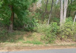 ������ �������� ������ 8, 0031�� ������� ���., �. ���� ���������, 30�� �� ���� ���� 2