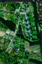 ������ �������� ������ 15 ����� � ������� ���������� ������� (����������� �-�) ���� 2