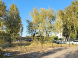 ������ ������������ ������ 7.6 ����� �� �������� � ���, ������� ���� 11