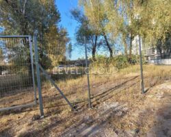 ������ ������������ ������ 7.6 ����� �� �������� � ���, ������� ���� 10