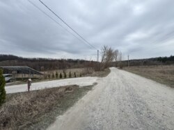 Продаж унікальної земельної ділянки під базу відпочинку або котеджне містечко | Старі Безрадичі фото 4 Продаж унікальної земельної ділянки під базу відпочинку або котеджне містечко | Старі Безрадичі фото 4