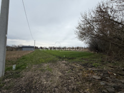 ������ �������� ������/�������, 9 �����, �������/����� ���� ���� 11