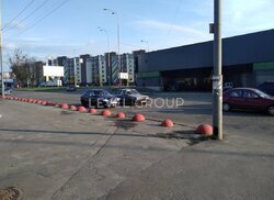 ��������� ������ ����������� ���., ���, ����������, ������������, �. ������������� ���� 7