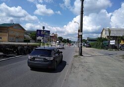 ��������� ������ ����������� ���., ���, ����������, ������������, �. ������������� ���� 8