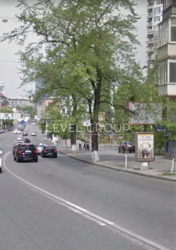 ������� ������� �� �������� ������ � ������ ����� ���� ���� 4