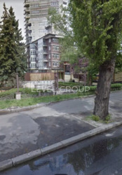 ������� ������� �� �������� ������ � ������ ����� ���� ���� 3