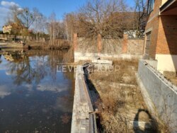 ��������� ������ �����, �����, �����������, ������� ���� 5