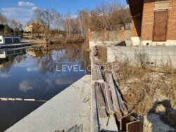 ��������� ������ �����, �����, �����������, ������� ���� 4