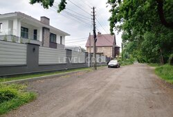 ��������� ������ ����������� ���., ���, ����������, ������������, �. ������������� ���� 1