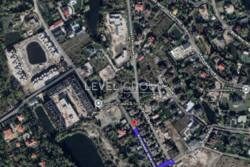 ������ ������ 60 ����� � ����� ������ (4 ������ �� 15 ���) �� �������� ����������� ����� ���� 2