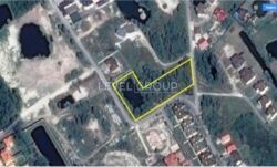 ������ ������ 60 ����� � ����� ������ (4 ������ �� 15 ���) �� �������� ����������� ����� ���� 1