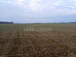 Земельна ділянка 3.02 ГА розташована в с. Забір'я Боярської громади Фастівського району Київської області фото 2 Земельна ділянка 3.02 ГА розташована в с. Забір'я Боярської громади Фастівського району Київської області фото 2