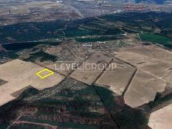 Земельна ділянка 3.02 ГА розташована в с. Забір'я Боярської громади Фастівського району Київської області фото 1 Земельна ділянка 3.02 ГА розташована в с. Забір'я Боярської громади Фастівського району Київської області фото 1