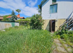 ���������! ĳ����� 5.5 ����� � 10 �� ���� �� ����� �������� ���� 10