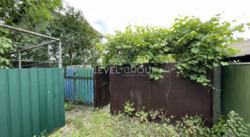 ���������! ĳ����� 5.5 ����� � 10 �� ���� �� ����� �������� ���� 8