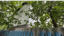 ���������! ĳ����� 5.5 ����� � 10 �� ���� �� ����� �������� ���� 9