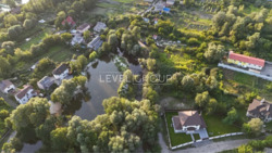 ������ ������ 9 ����� � ���! ������� (�����-�����), ����� ����� ���� 1